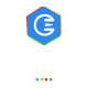 GeekMindz