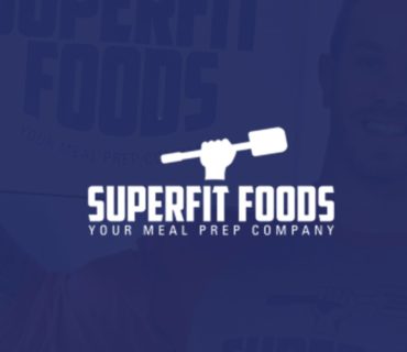 Superfit Foods