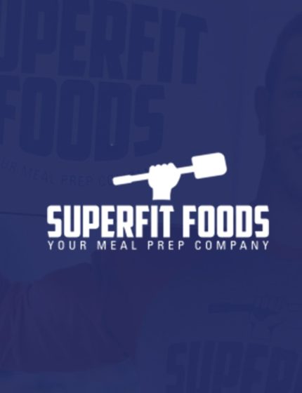 Superfit Foods
