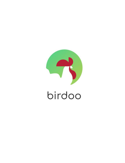Birdoo