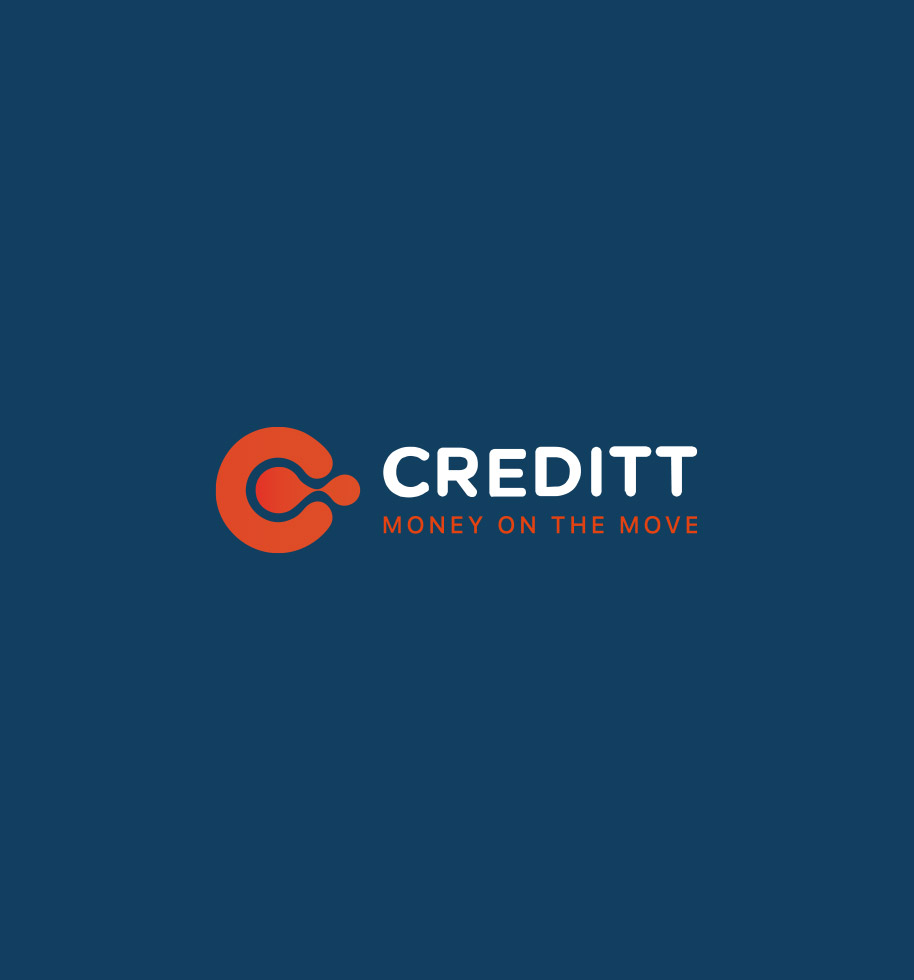 Creditt - GeekMindz