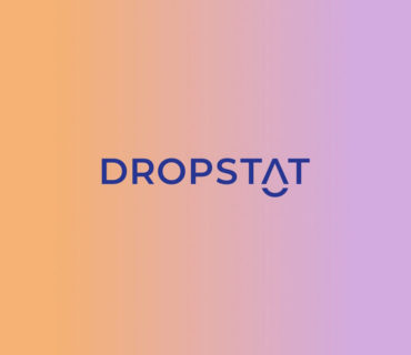 Dropstat