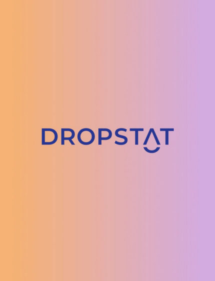 Dropstat