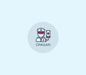 Challan