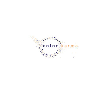 ColorKarma