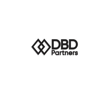 DBD Partners