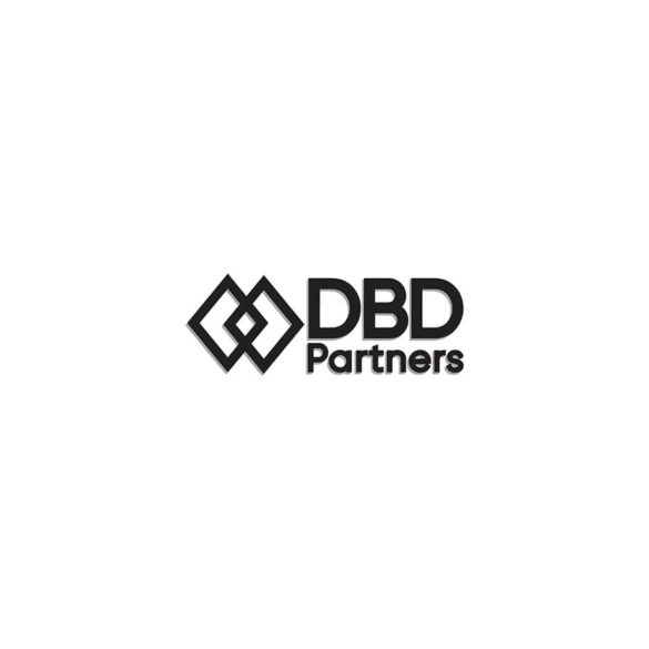 DBD Partners